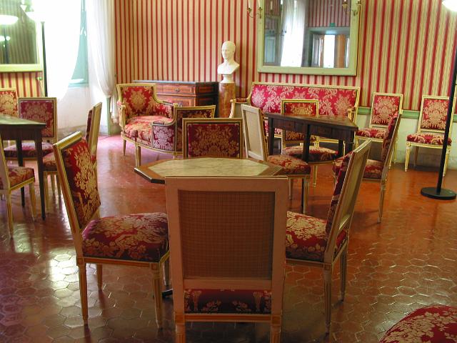 0018 Napoleon Geb huis - Ajaccio.JPG